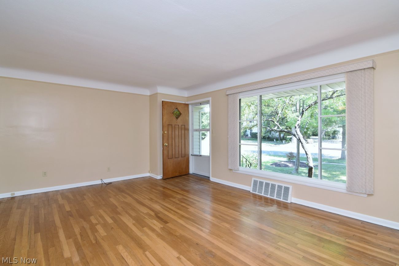 4272 Bluestone Road South Euclid OH 44121