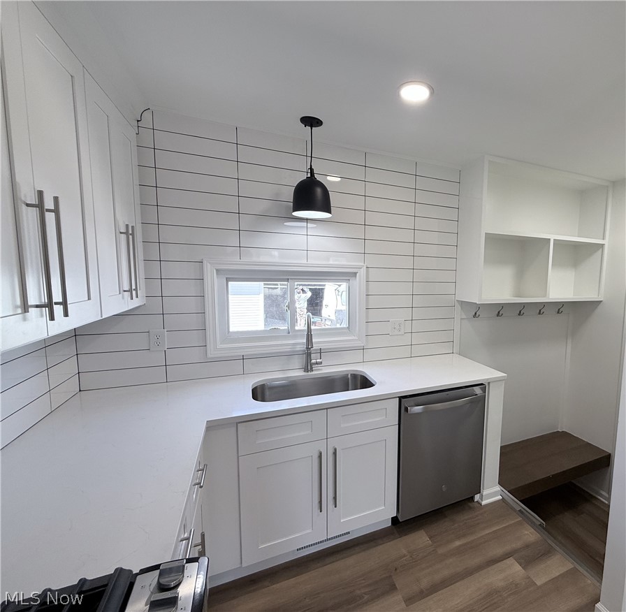 14306 Parkman Boulevard Brook Park OH 44142