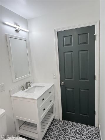 14306 Parkman Boulevard Brook Park OH 44142