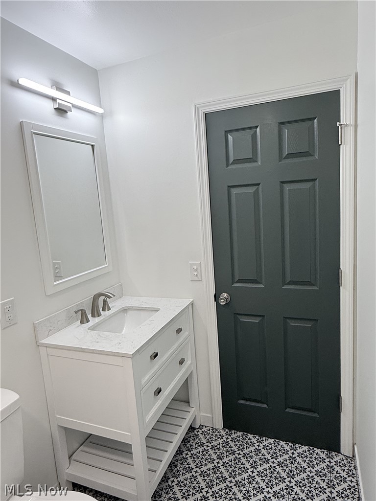 14306 Parkman Boulevard Brook Park OH 44142
