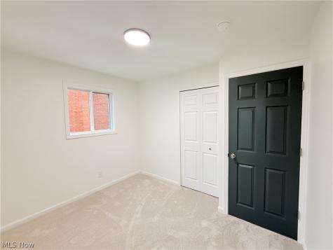 14306 Parkman Boulevard Brook Park OH 44142
