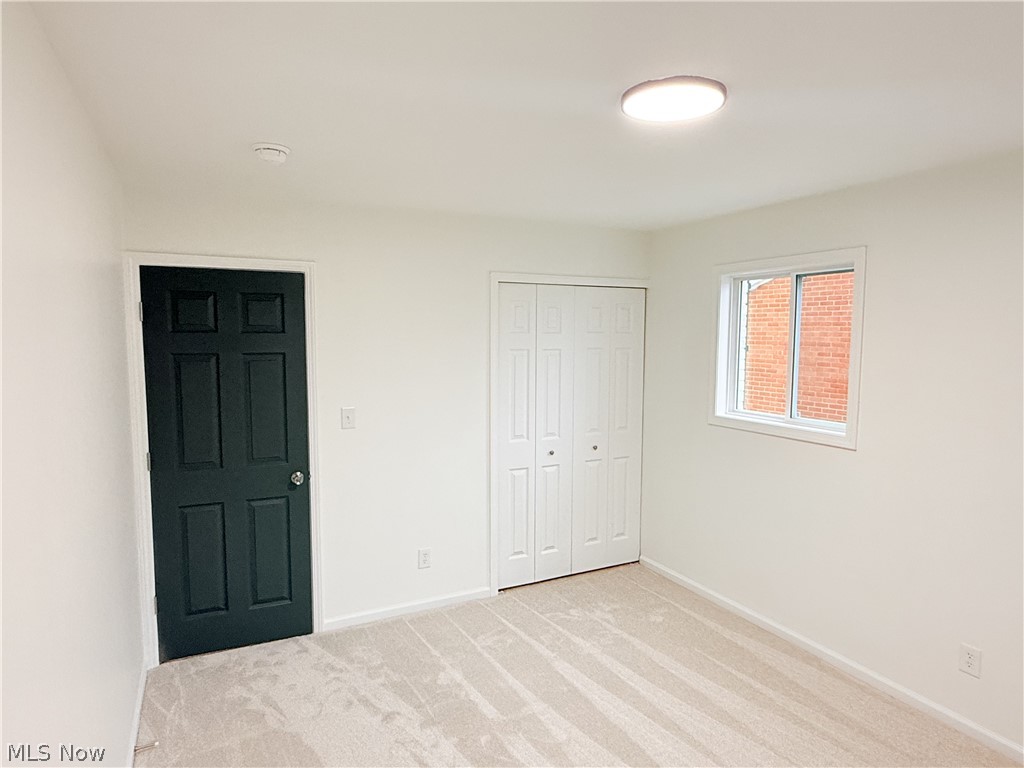 14306 Parkman Boulevard Brook Park OH 44142