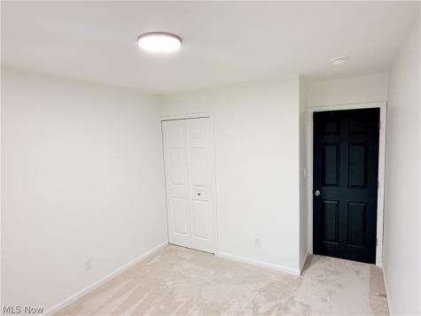14306 Parkman Boulevard Brook Park OH 44142