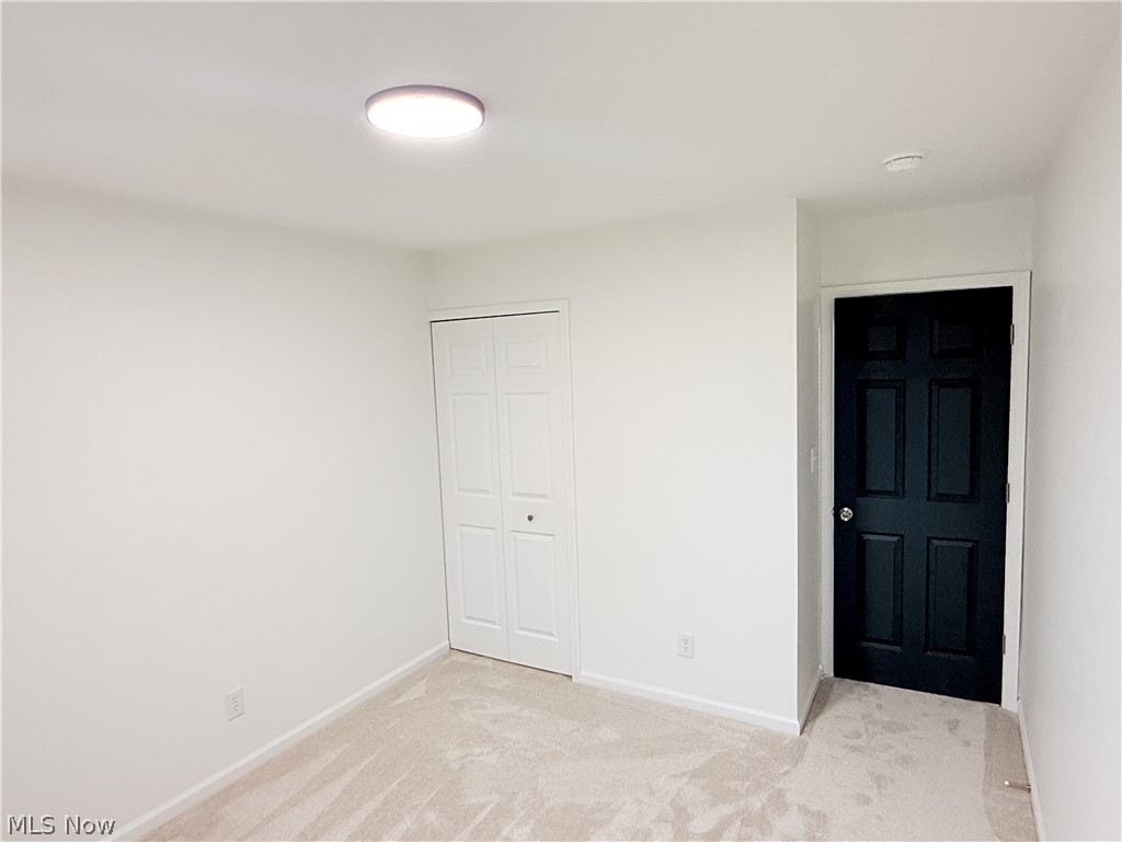 14306 Parkman Boulevard Brook Park OH 44142