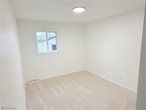 14306 Parkman Boulevard Brook Park OH 44142