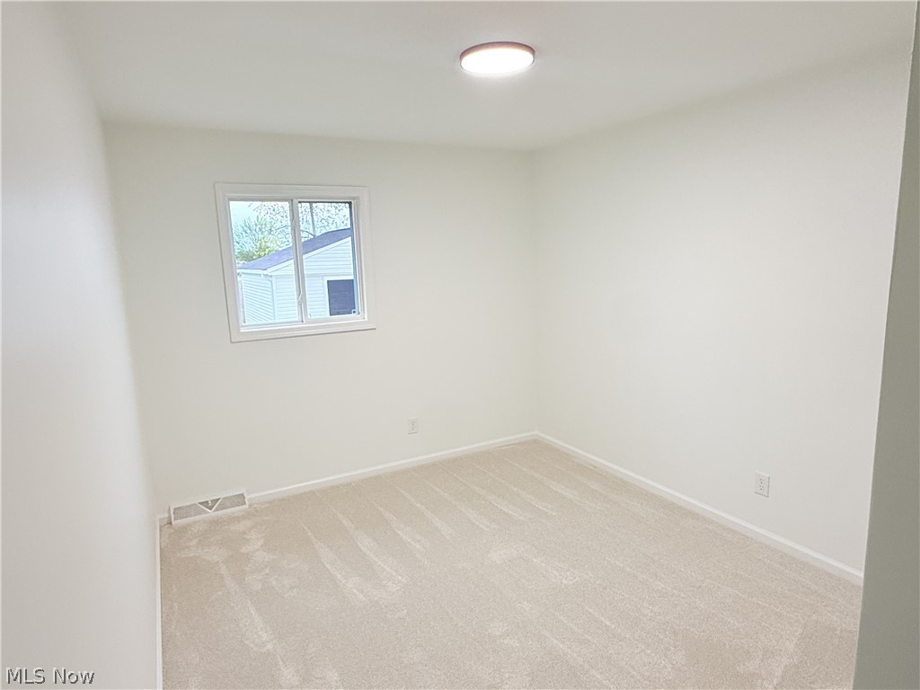 14306 Parkman Boulevard Brook Park OH 44142
