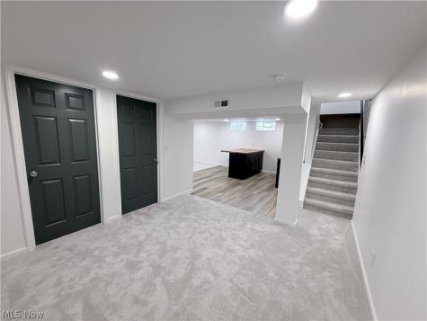 14306 Parkman Boulevard Brook Park OH 44142