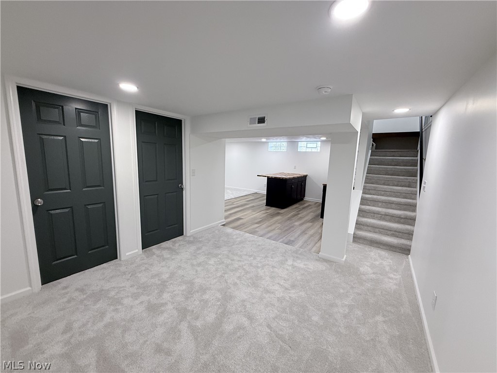 14306 Parkman Boulevard Brook Park OH 44142