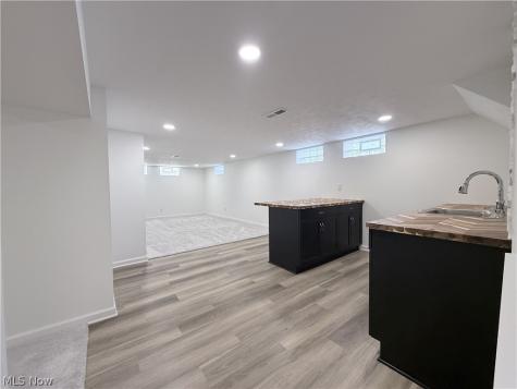 14306 Parkman Boulevard Brook Park OH 44142