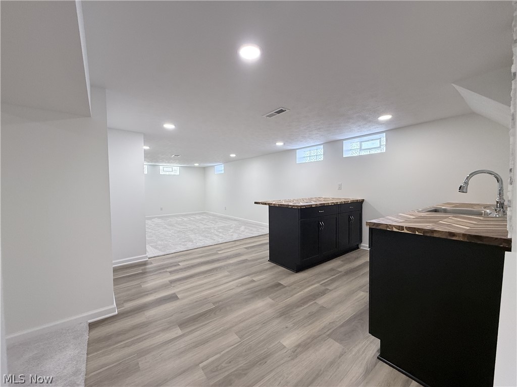 14306 Parkman Boulevard Brook Park OH 44142