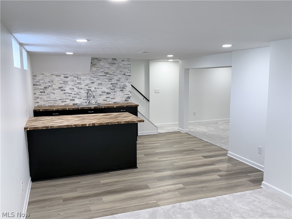 14306 Parkman Boulevard Brook Park OH 44142
