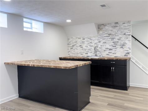 14306 Parkman Boulevard Brook Park OH 44142