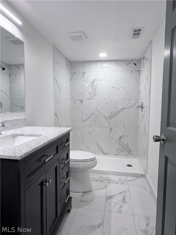 14306 Parkman Boulevard Brook Park OH 44142