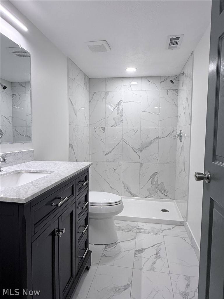 14306 Parkman Boulevard Brook Park OH 44142