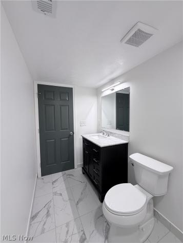 14306 Parkman Boulevard Brook Park OH 44142