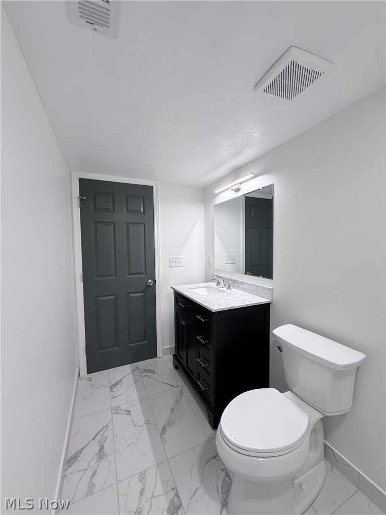 14306 Parkman Boulevard Brook Park OH 44142