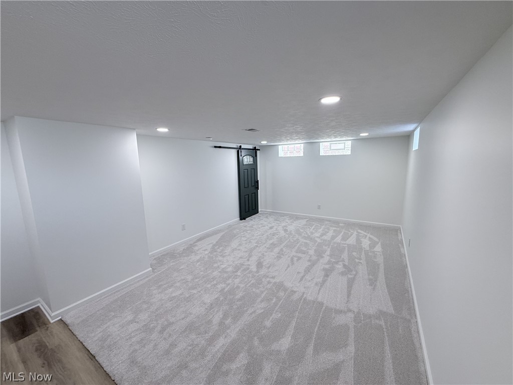 14306 Parkman Boulevard Brook Park OH 44142
