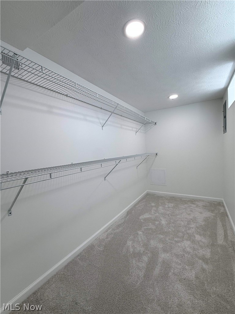 14306 Parkman Boulevard Brook Park OH 44142