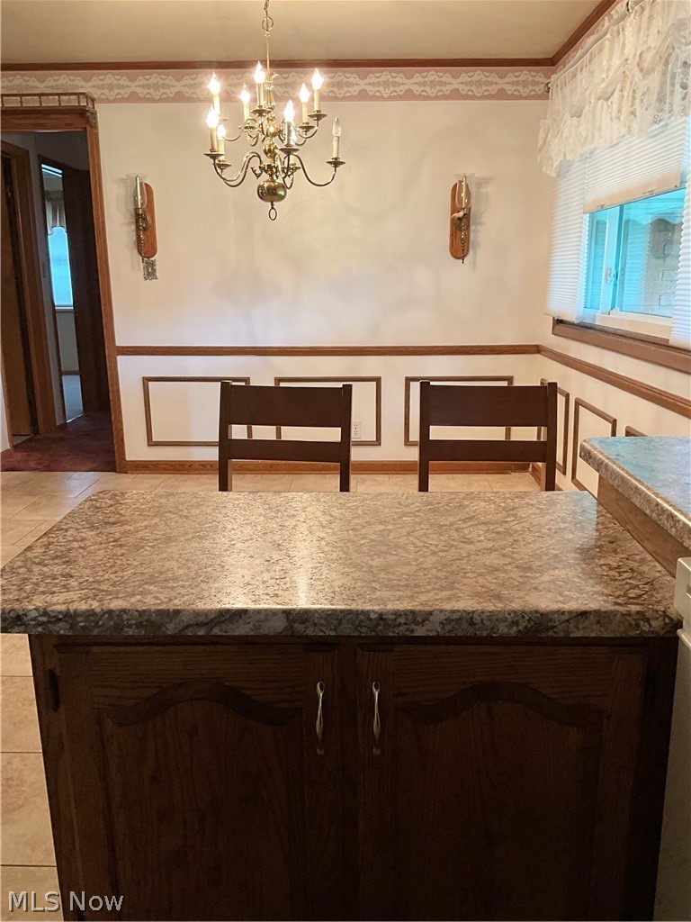 947 Krehl Avenue Girard OH 44420