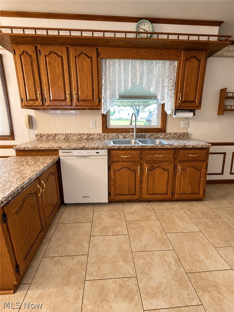 947 Krehl Avenue Girard OH 44420