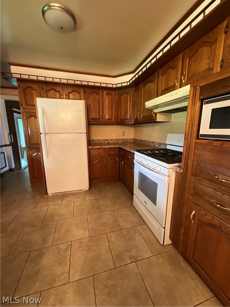 947 Krehl Avenue Girard OH 44420