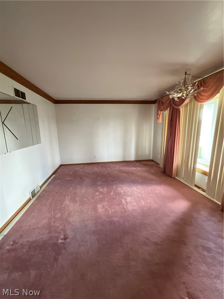 947 Krehl Avenue Girard OH 44420