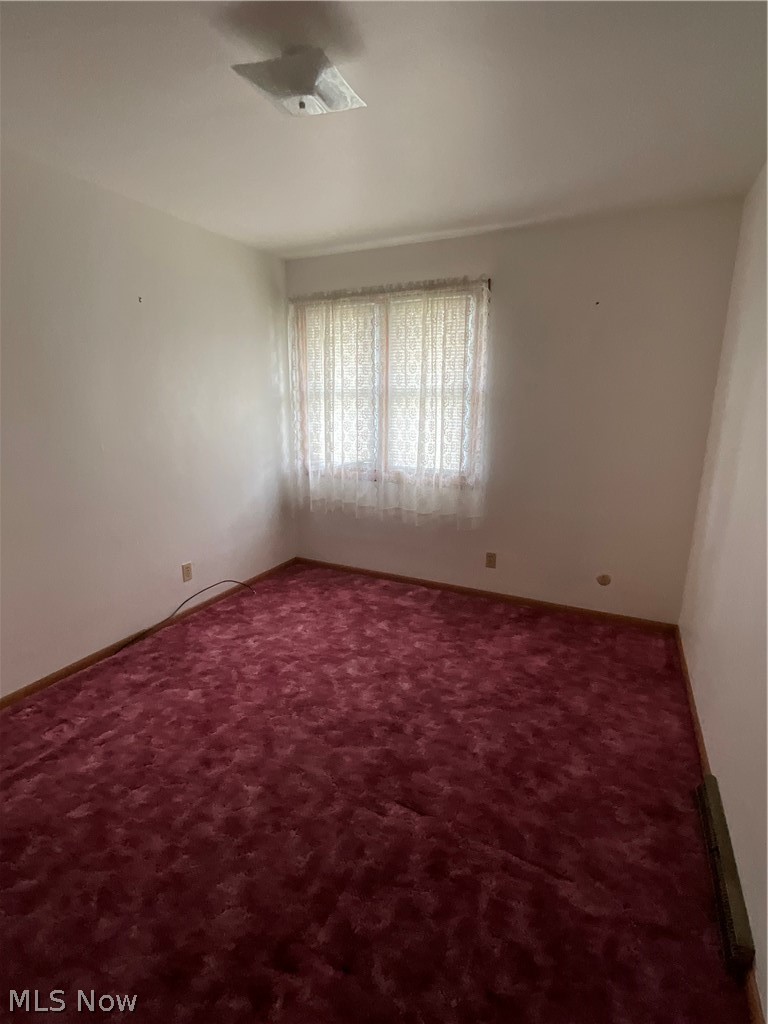 947 Krehl Avenue Girard OH 44420