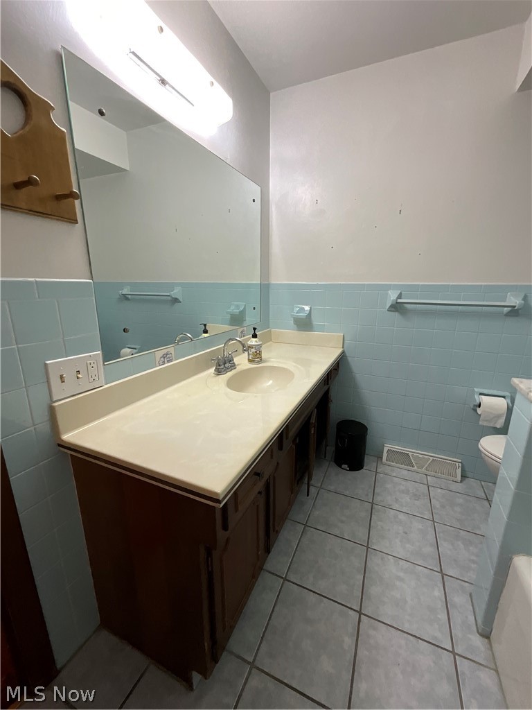 947 Krehl Avenue Girard OH 44420