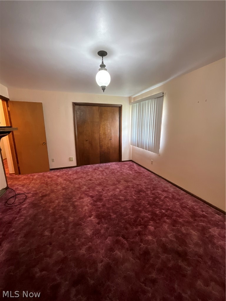 947 Krehl Avenue Girard OH 44420