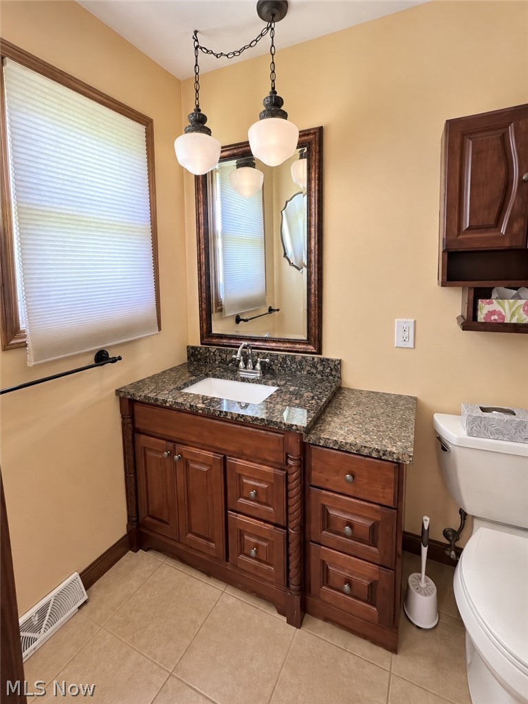 947 Krehl Avenue Girard OH 44420