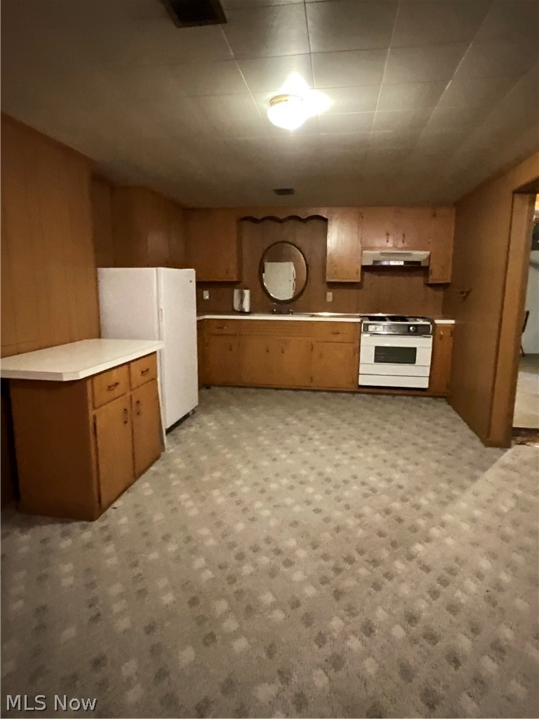 947 Krehl Avenue Girard OH 44420