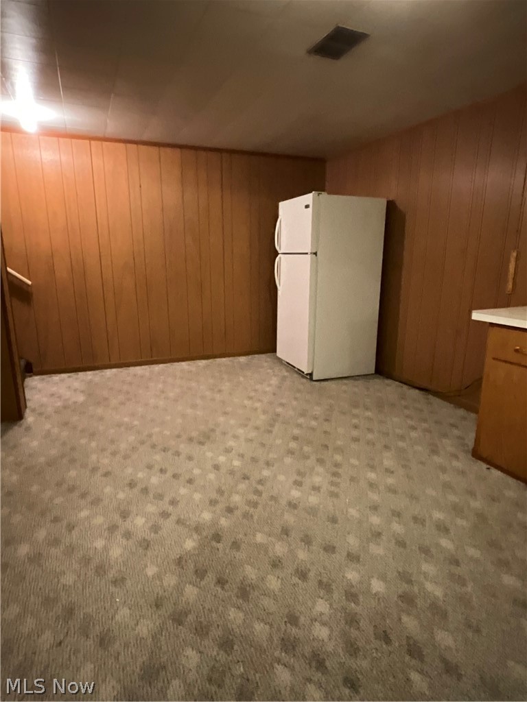 947 Krehl Avenue Girard OH 44420