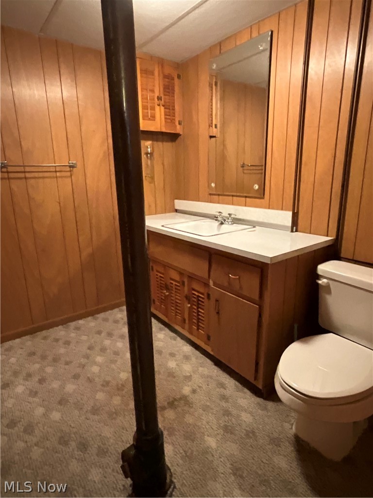 947 Krehl Avenue Girard OH 44420