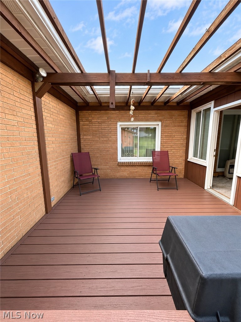 947 Krehl Avenue Girard OH 44420