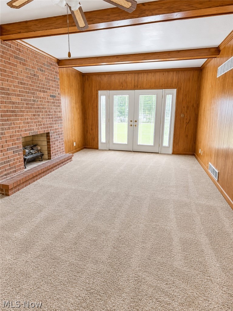 947 Krehl Avenue Girard OH 44420