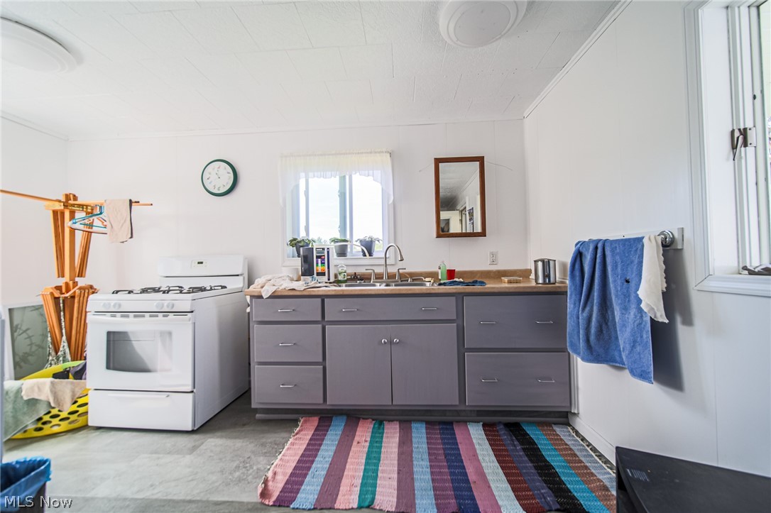 7939 Orangeville Kinsman Road Kinsman OH 44428