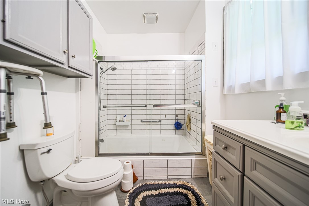 7939 Orangeville Kinsman Road Kinsman OH 44428