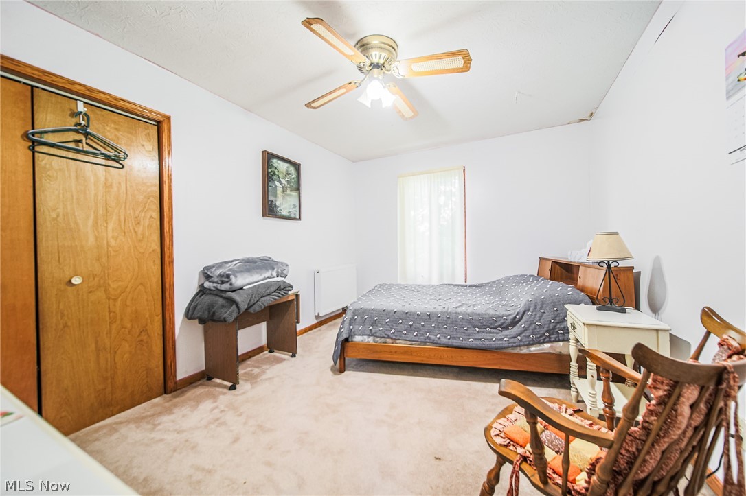 7939 Orangeville Kinsman Road Kinsman OH 44428