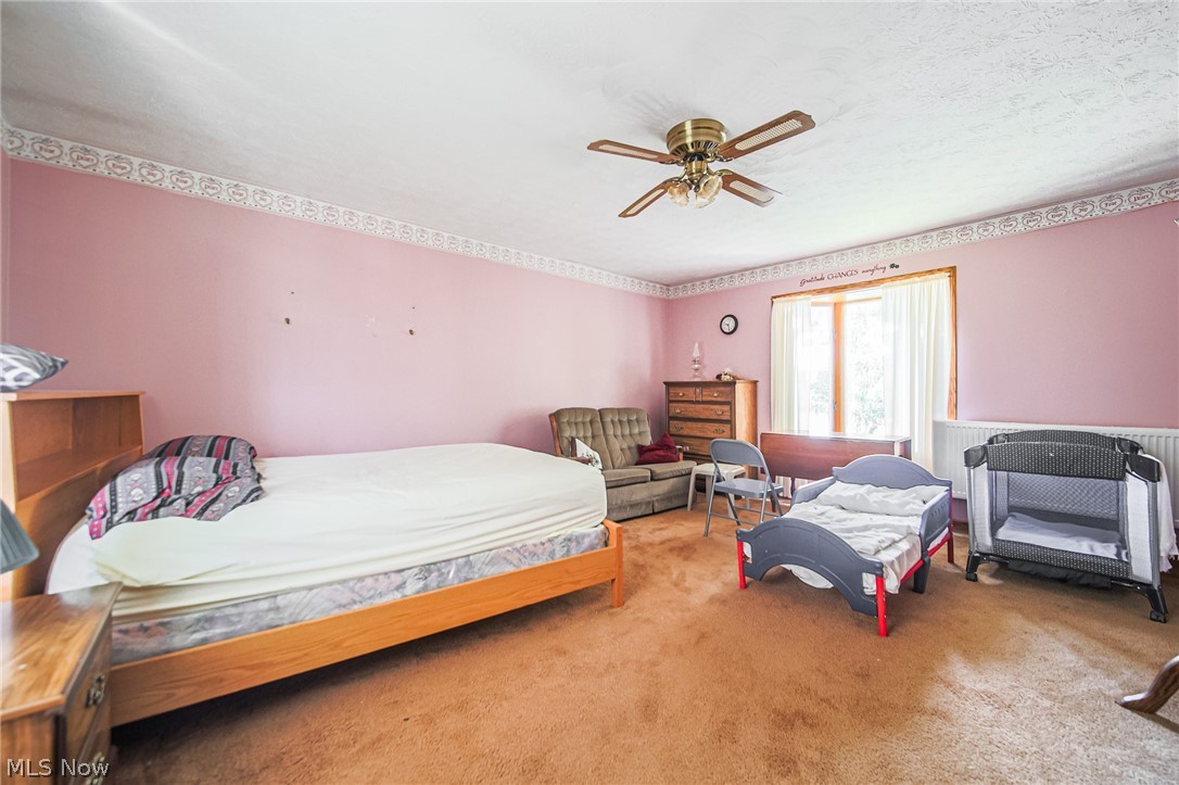 7939 Orangeville Kinsman Road Kinsman OH 44428