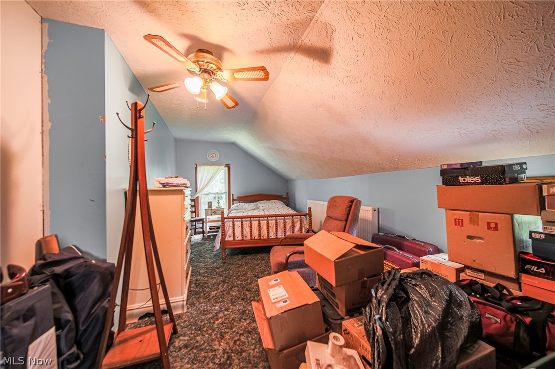 7939 Orangeville Kinsman Road Kinsman OH 44428