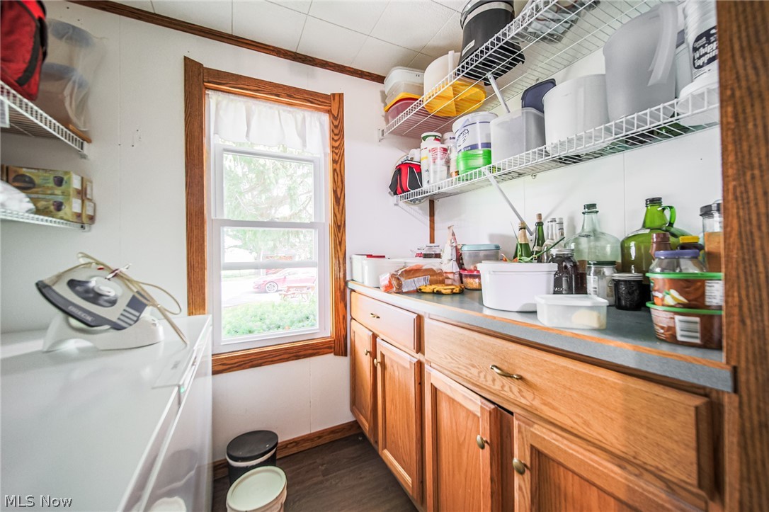 7939 Orangeville Kinsman Road Kinsman OH 44428