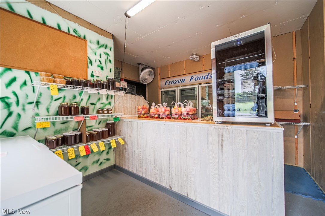 7939 Orangeville Kinsman Road Kinsman OH 44428