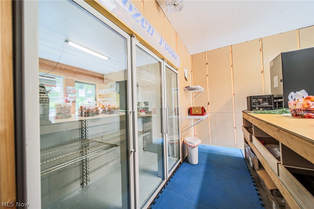 7939 Orangeville Kinsman Road Kinsman OH 44428