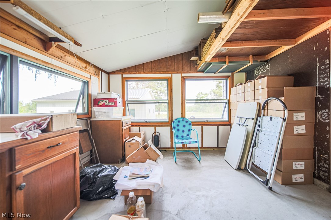 7939 Orangeville Kinsman Road Kinsman OH 44428