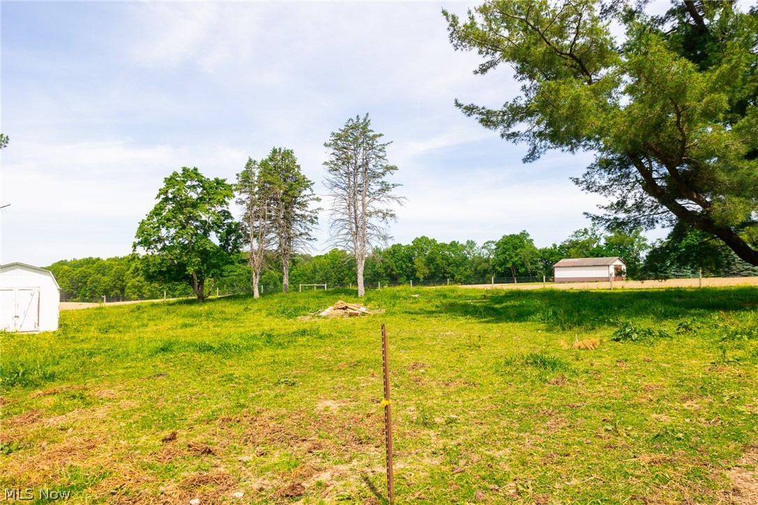 7939 Orangeville Kinsman Road Kinsman OH 44428