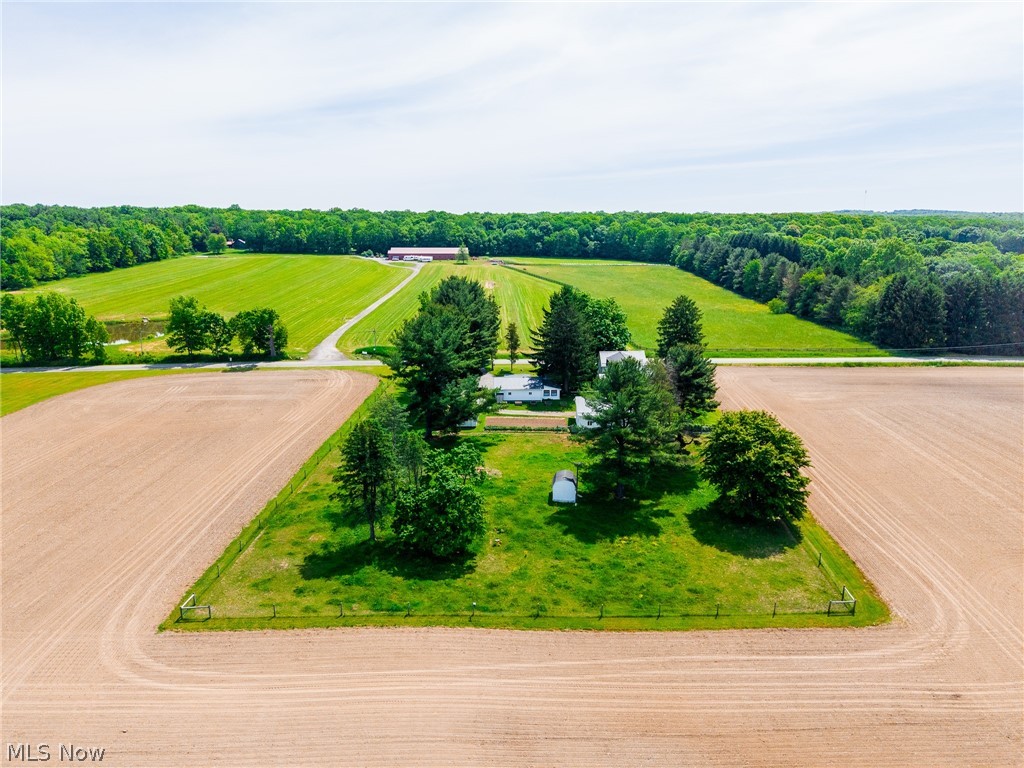 7939 Orangeville Kinsman Road Kinsman OH 44428