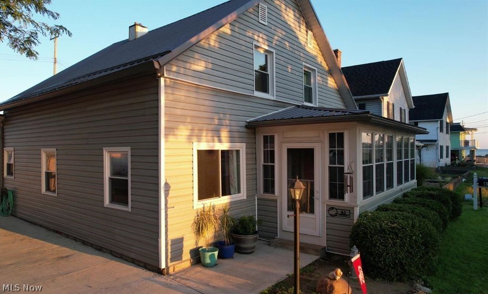 41 Poplar Street Huron OH 44839