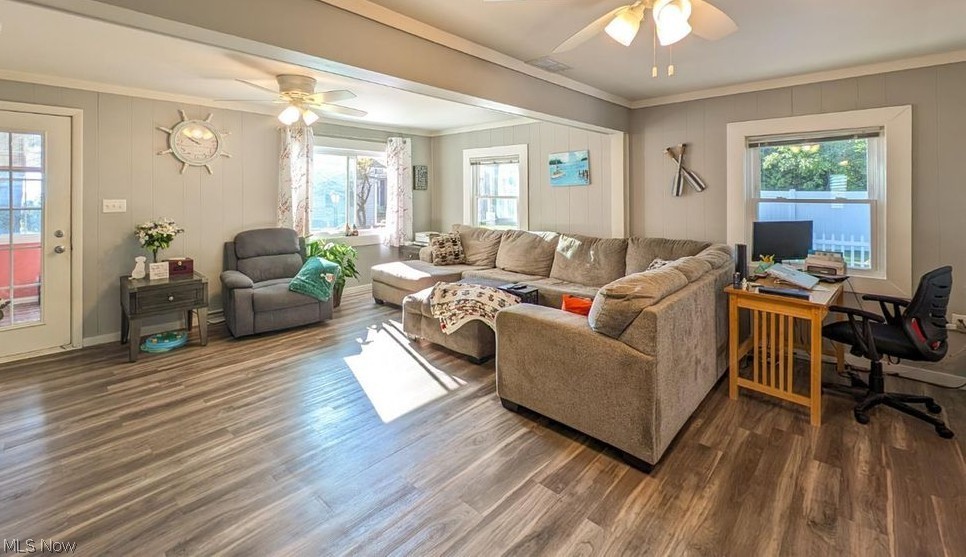 41 Poplar Street Huron OH 44839