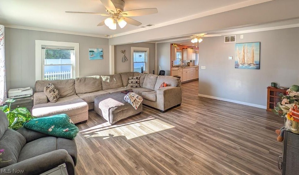 41 Poplar Street Huron OH 44839