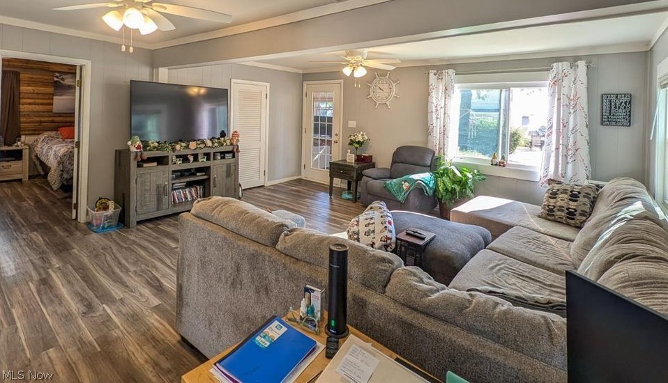 41 Poplar Street Huron OH 44839